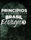 H3. BRASIL ECOLOGICO