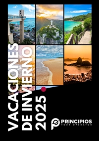 H3. VACACIONES DE INVIERNO 2025