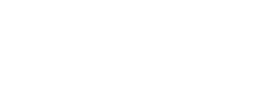 Principios Tour