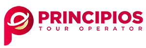 Principios Tour
